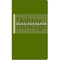 Doktor Shiwago