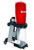 Einhell RT-VE 550 A  Absauganlage