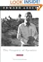 The Serpents of Paradise: A Reader