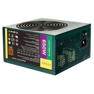 review Intel