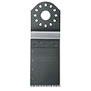 Makita A-95255 1-1/4-Inch Plunge Cutting Saw Blade