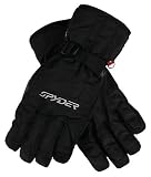 Spyder Men's Traverse Gore Glove