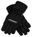 Spyder Men's Traverse Gore Glove