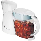 Iced Tea Maker