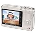 KOD1090430 - EasyShare C180 Digital Camera image 2