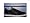 Reebok NPC Slim Gilded Damen Schuhe Sneaker Sport Fitness
