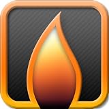 iLightr Free - Virtual Lighter