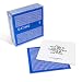 Dating Topics to Go - Conversation Cards by Table Topics
