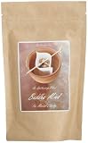 The Healing Tree Apothecary Blend, Buddha Mind, For Mental Clarity, Loose Leaf Blend Tea, 2.08-Ounce Bags (Pack of 2)