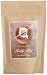 The Healing Tree Apothecary Blend, Buddha Mind, For Mental Clarity, Loose Leaf Blend Tea, 2.08-Ounce Bags (Pack of 2)