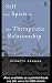 Self and Spirit in the Therapeutic Relationship