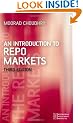 An Introduction to Repo Markets (Securities Institute)