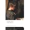 Novel Women
