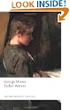Esther Waters (Oxford World's Classics)
