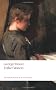 Esther Waters (Oxford World's Classics)