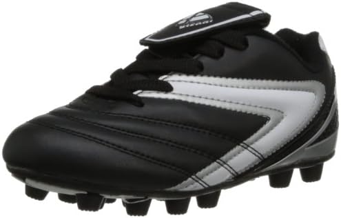 Vizari Verona FG Soccer Shoe (Toddler/Little Kid/Big Kid)
