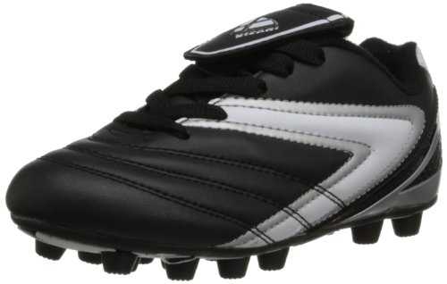 Vizari Verona FG Soccer Shoe (Toddler/Little Kid/Big Kid)