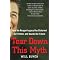 Is Reagan really dead?