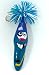 Search : Kooky Klicker Pen Keychain Krew 25 Deke