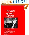 The death agony of capitalism