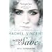 My Soul to Save (Soul Screamers - Book 2) (MIRA)