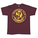 Juno - Dancing Condor Logo T-Shirt