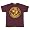 Juno - Dancing Condor Logo T-Shirt - Small