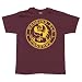Juno - Dancing Condor Logo T-Shirt