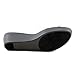 Bandolino Women's Yeva Wedge Slide Sandal