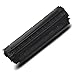 1 Pack EFORINK Compatible Toner Cartridge for HP CB435A, Black