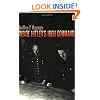 Inside Hitler's High Command (Modern War Studies)