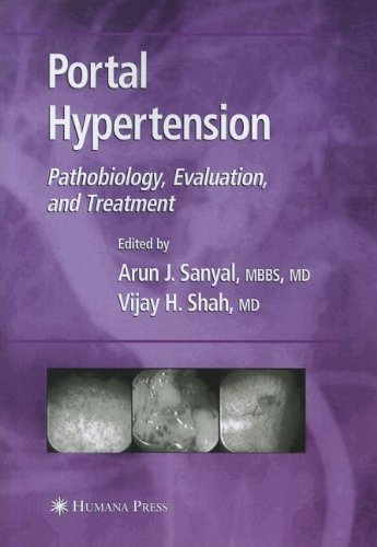 treatment hypertension