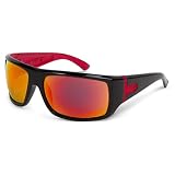 Dragon Alliance Vantage Sunglasses