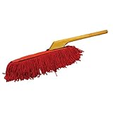 Return to product information