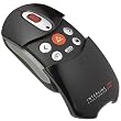 SMK-Link Rechargeable Wireless Presenter Remote and Mouse (VP6700)