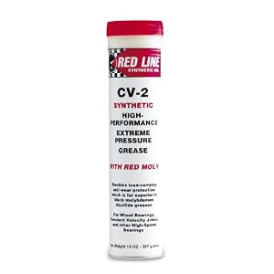 Red-Line-80402-Synthetic-Grease