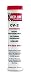 Red Line 80402 Synthetic Grease