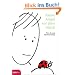 Keine Angst vor dem Gl�ck