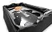Sporting Goods : Brunton Wash Basin for Wind River Range