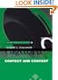 Context and Content: Essays on Intentionality in Speech and Thought (Oxford Cognitive Science)