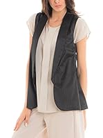 Kova Design Chaleco (Negro)