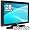 I-Inc Lcd 28W If281Dpb Hdmi W Hdcp Dvi Spk 3Ms 800:1 1920X1200 Wuxga Swivel Blk