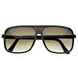 EP - 'yanki II' vintage aviator sunglasses