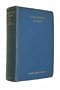 The collected poems of John Masefield