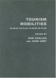 Cover for 9780415338783