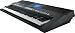 Yamaha PSRS650 61-Key Keyboard Production Station
