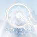 Kabbalah: The Tree of Life: Meditations on the Pathways to Paradise