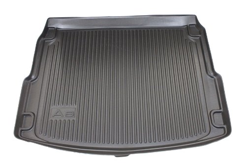Audi A8 Trunk Liner Trunk Liner For Audi A8