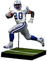 McFarlane Toys NFL Legends Series 5 Sports Picks Action Figure - Barry Sanders