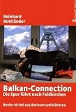 Buch
